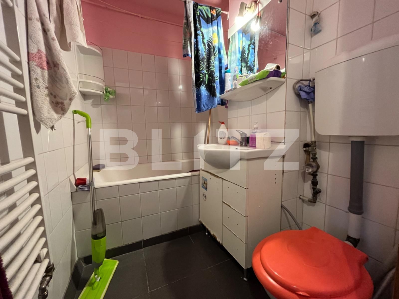 Apartament de vânzare 3 camere Titan - 89681AV | BLITZ București | Poza7