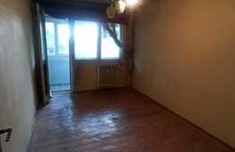 OPORTUNITATE INVESTIȚIE! Apartament de 3 camere, etaj intermediar, zona Bucureștii Noi 