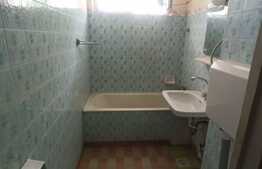 OPORTUNITATE INVESTIȚIE! Apartament de 3 camere, etaj intermediar, zona Bucureștii Noi 