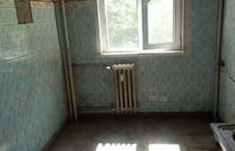 OPORTUNITATE INVESTIȚIE! Apartament de 3 camere, etaj intermediar, zona Bucureștii Noi 