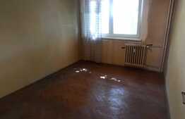 OPORTUNITATE INVESTIȚIE! Apartament de 3 camere, etaj intermediar, zona Bucureștii Noi 