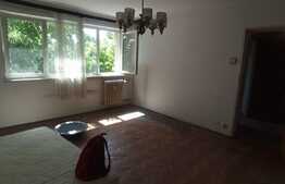 OPORTUNITATE INVESTIȚIE! Apartament de 3 camere, etaj intermediar, zona Bucureștii Noi 