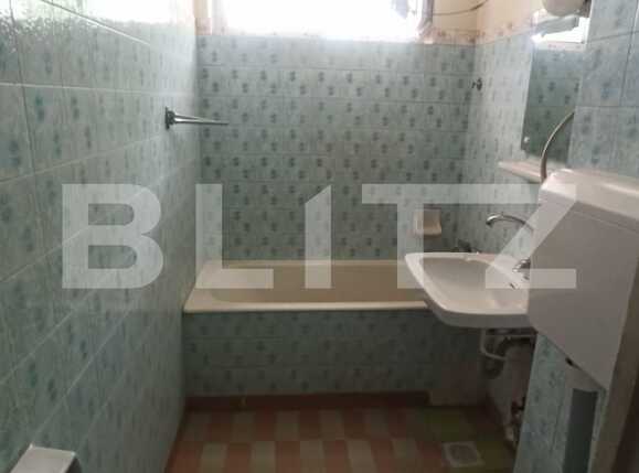 Apartament de vânzare 3 camere Bucurestii Noi - 89697AV | BLITZ București | Poza7