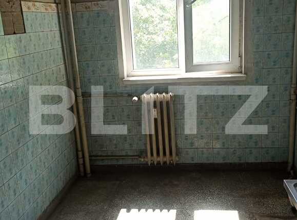 Apartament de vânzare 3 camere Bucurestii Noi - 89697AV | BLITZ București | Poza6