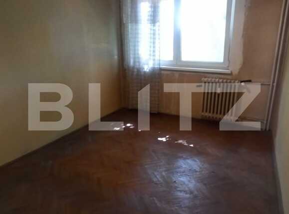 Apartament de vânzare 3 camere Bucurestii Noi - 89697AV | BLITZ București | Poza4