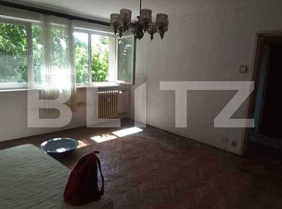 Apartament de vânzare 3 camere Bucurestii Noi - 89697AV | BLITZ București | Poza2