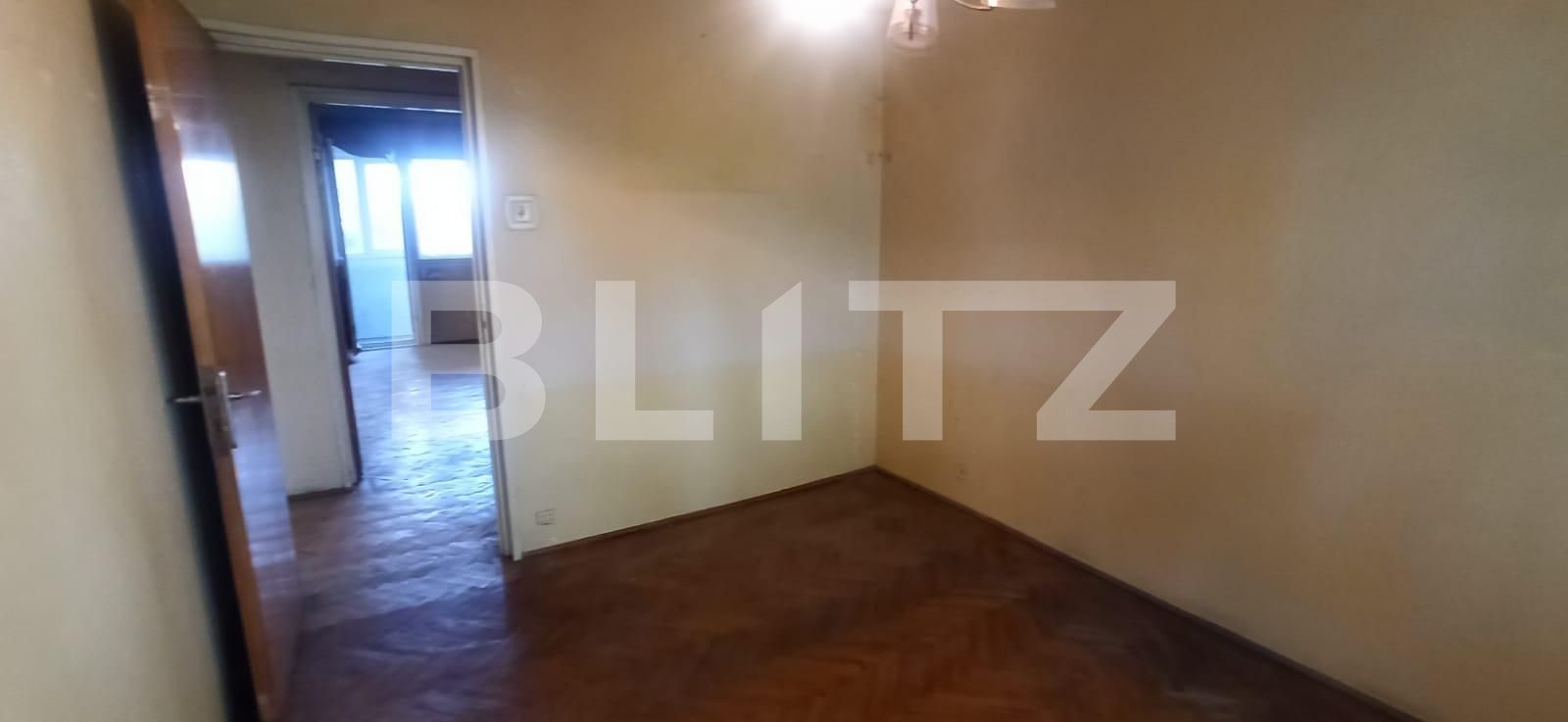 Apartament de vânzare 3 camere Bucurestii Noi - 89697AV | BLITZ București | Poza5