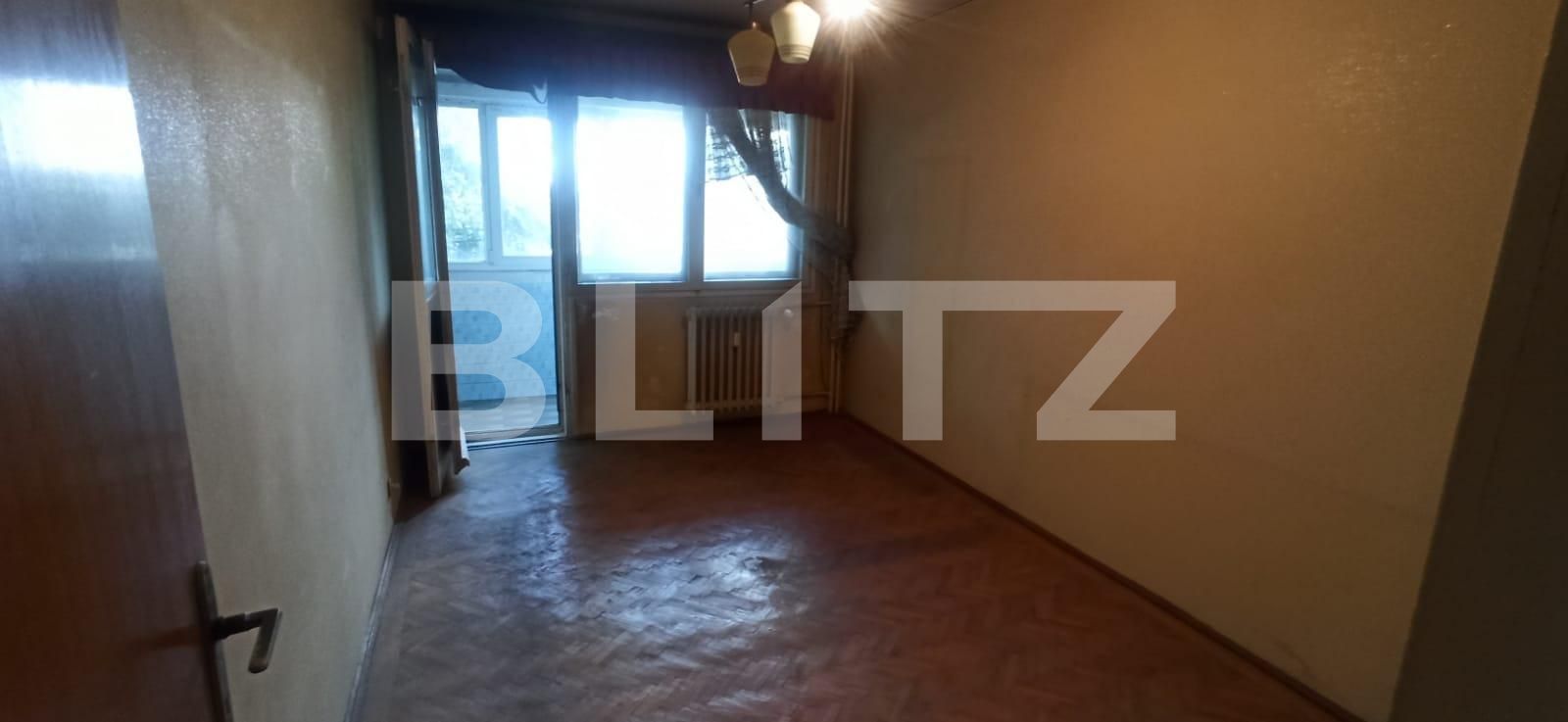 Apartament de vânzare 3 camere Bucurestii Noi - 89697AV | BLITZ București | Poza3