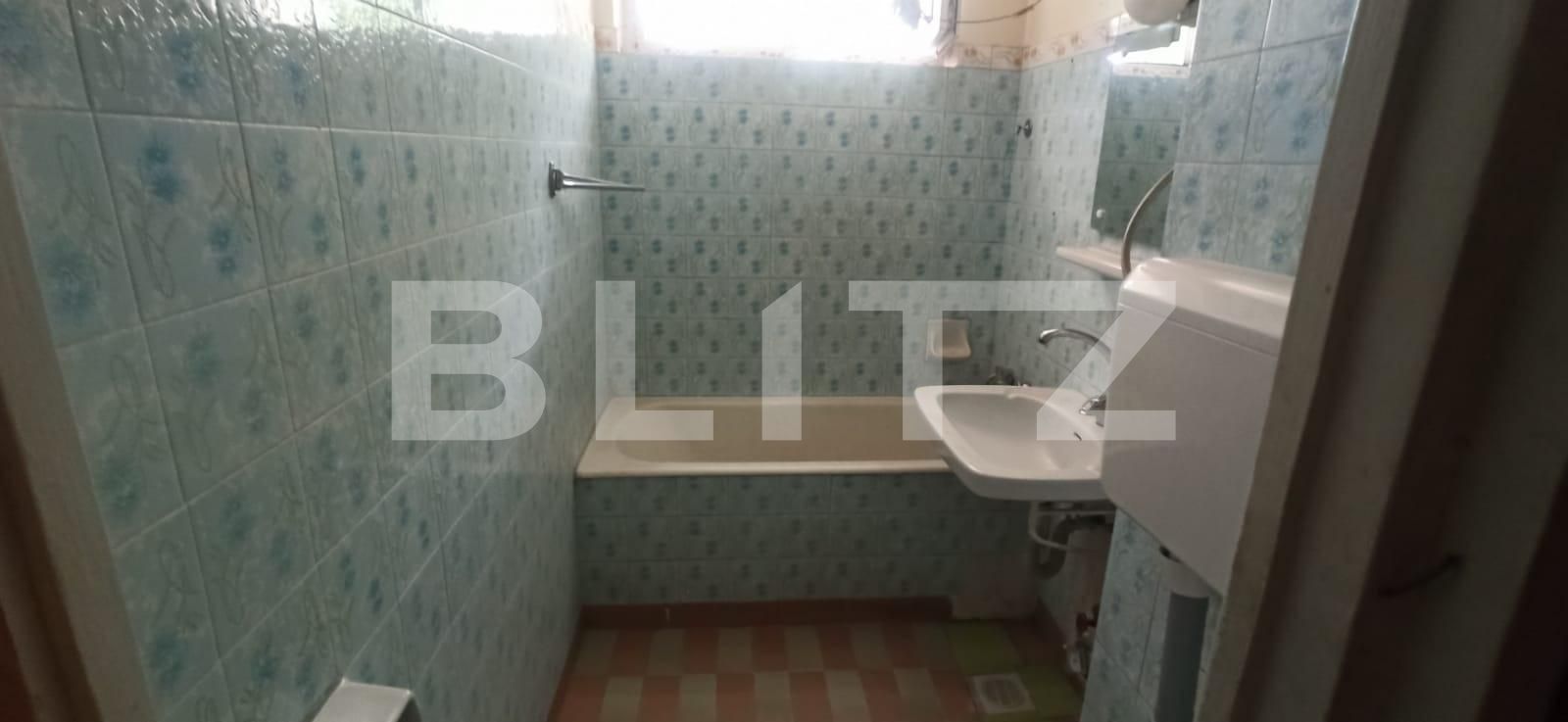 Apartament de vânzare 3 camere Bucurestii Noi - 89697AV | BLITZ București | Poza7