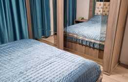 Apartament 2 camere, 53 mp, modern, Theodor Pallady