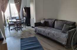 Apartament 2 camere, 53 mp, modern, Theodor Pallady