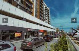 Apartament 2 camere, 53 mp, modern, Theodor Pallady