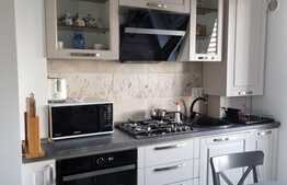 Apartament 2 camere, 53 mp, modern, Theodor Pallady