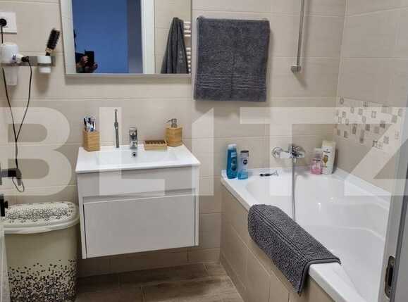 Apartament de vânzare 2 camere Titan - 89701AV | BLITZ București | Poza6