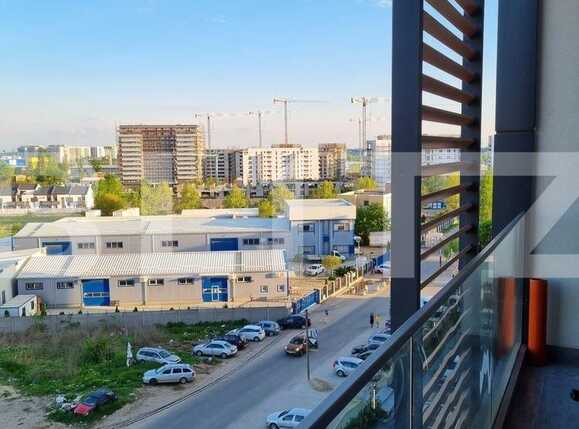 Apartament de vânzare 2 camere Titan - 89701AV | BLITZ București | Poza5