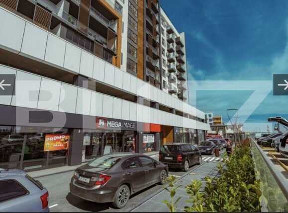 Apartament de vânzare 2 camere Titan - 89701AV | BLITZ București | Poza8