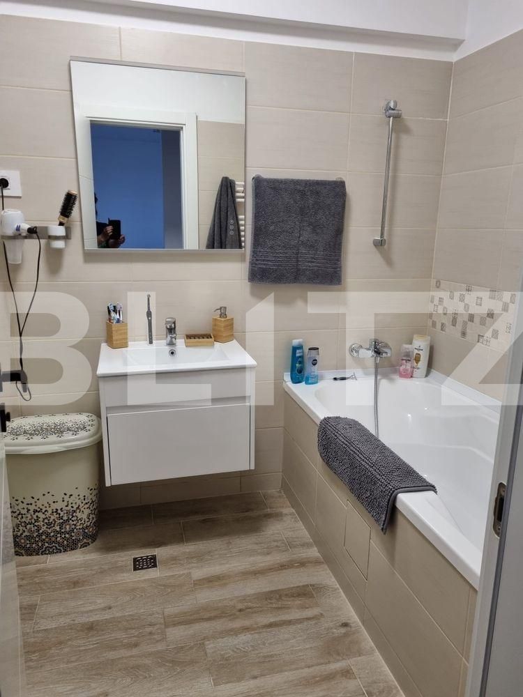 Apartament de vânzare 2 camere Titan - 89701AV | BLITZ București | Poza6