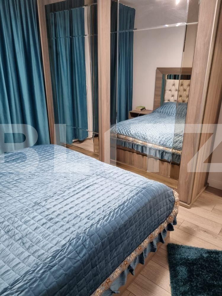 Apartament de vânzare 2 camere Titan - 89701AV | BLITZ București | Poza4