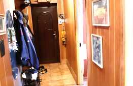 Apartament 4 camere, 84 mp, decomandat, Pantelimon