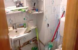 Apartament 4 camere, 84 mp, decomandat, Pantelimon