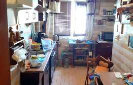 Apartament 4 camere, 84 mp, decomandat, Pantelimon