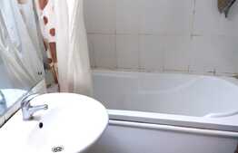 Apartament 4 camere, 84 mp, decomandat, Pantelimon