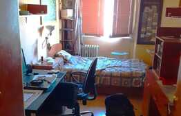 Apartament 4 camere, 84 mp, decomandat, Pantelimon