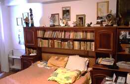 Apartament 4 camere, 84 mp, decomandat, Pantelimon