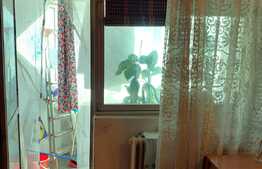 Apartament 4 camere, 84 mp, decomandat, Pantelimon