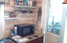 Apartament 4 camere, 84 mp, decomandat, Pantelimon