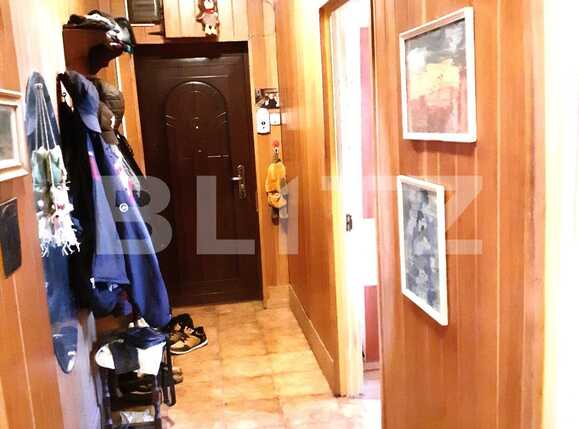 Apartament de vânzare 4 camere Pantelimon - 89726AV | BLITZ București | Poza1