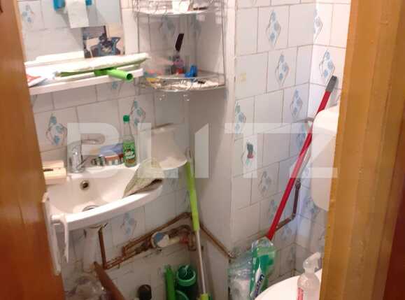 Apartament de vânzare 4 camere Pantelimon - 89726AV | BLITZ București | Poza4