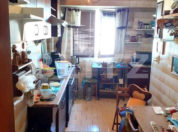 Apartament de vânzare 4 camere Pantelimon - 89726AV | BLITZ București | Poza7