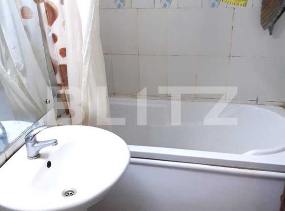 Apartament de vânzare 4 camere Pantelimon - 89726AV | BLITZ București | Poza5