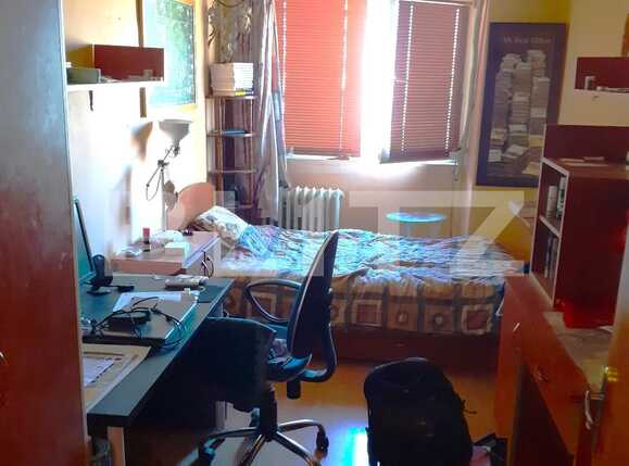 Apartament de vânzare 4 camere Pantelimon - 89726AV | BLITZ București | Poza8