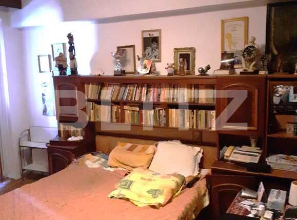 Apartament de vânzare 4 camere Pantelimon - 89726AV | BLITZ București | Poza2