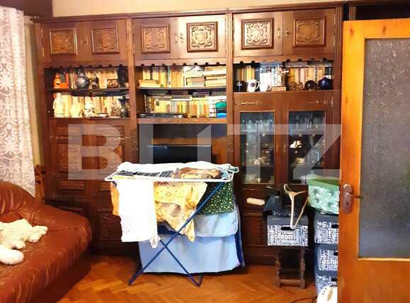 Apartament de vânzare 4 camere Pantelimon - 89726AV | BLITZ București | Poza10