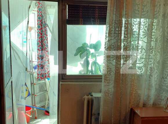 Apartament de vânzare 4 camere Pantelimon - 89726AV | BLITZ București | Poza3