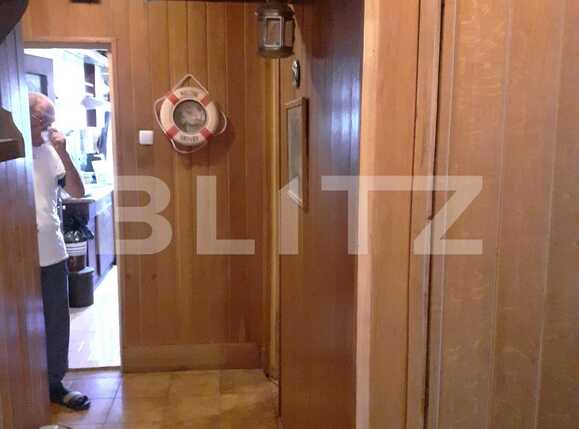 Apartament de vânzare 4 camere Pantelimon - 89726AV | BLITZ București | Poza6