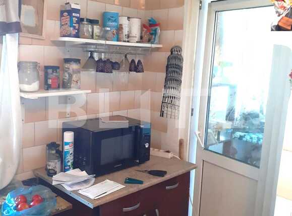 Apartament de vânzare 4 camere Pantelimon - 89726AV | BLITZ București | Poza9