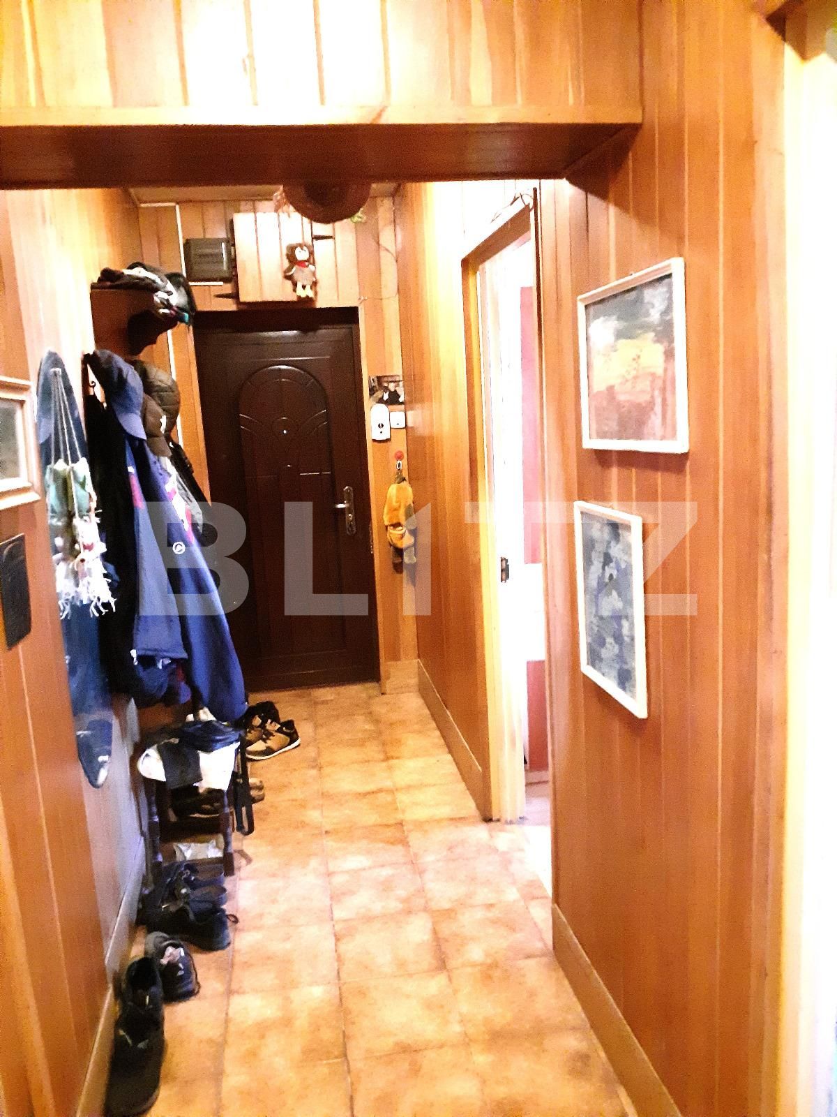 Apartament de vânzare 4 camere Pantelimon - 89726AV | BLITZ București | Poza1