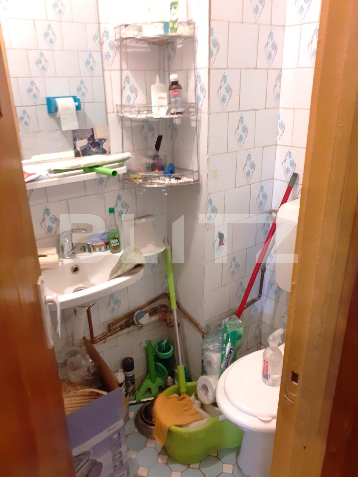 Apartament de vânzare 4 camere Pantelimon - 89726AV | BLITZ București | Poza4