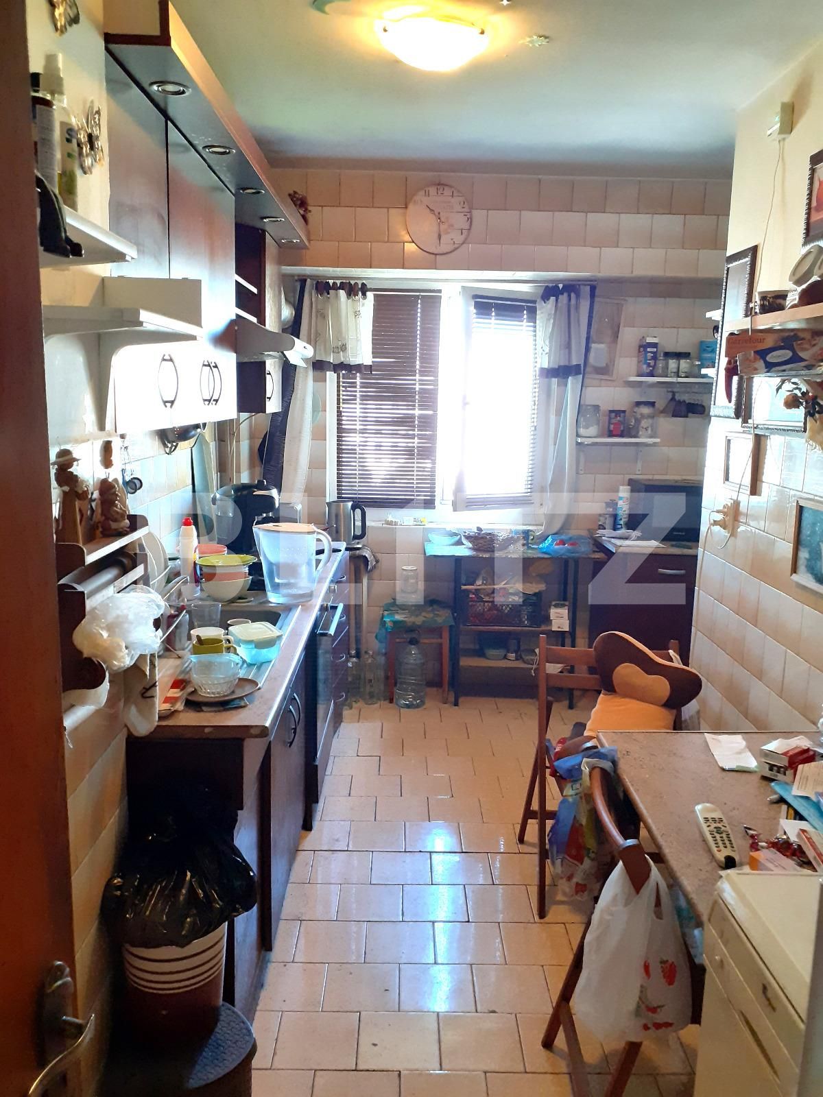 Apartament de vânzare 4 camere Pantelimon - 89726AV | BLITZ București | Poza7