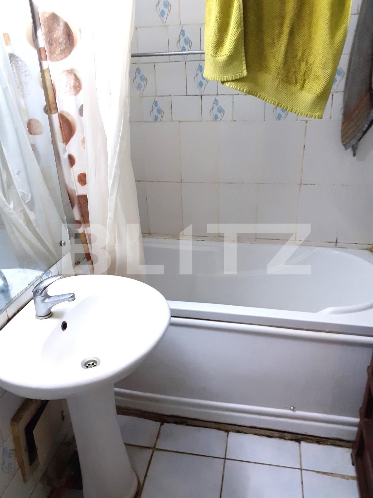 Apartament de vânzare 4 camere Pantelimon - 89726AV | BLITZ București | Poza5