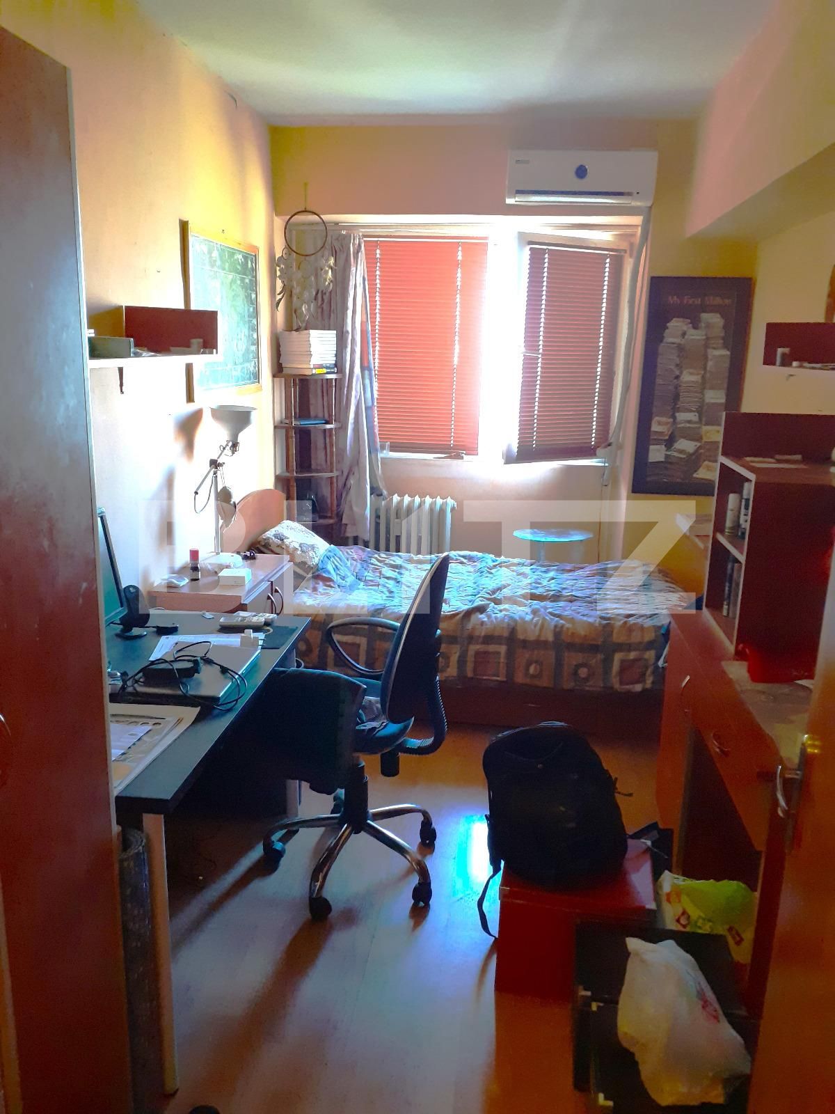 Apartament de vânzare 4 camere Pantelimon - 89726AV | BLITZ București | Poza8