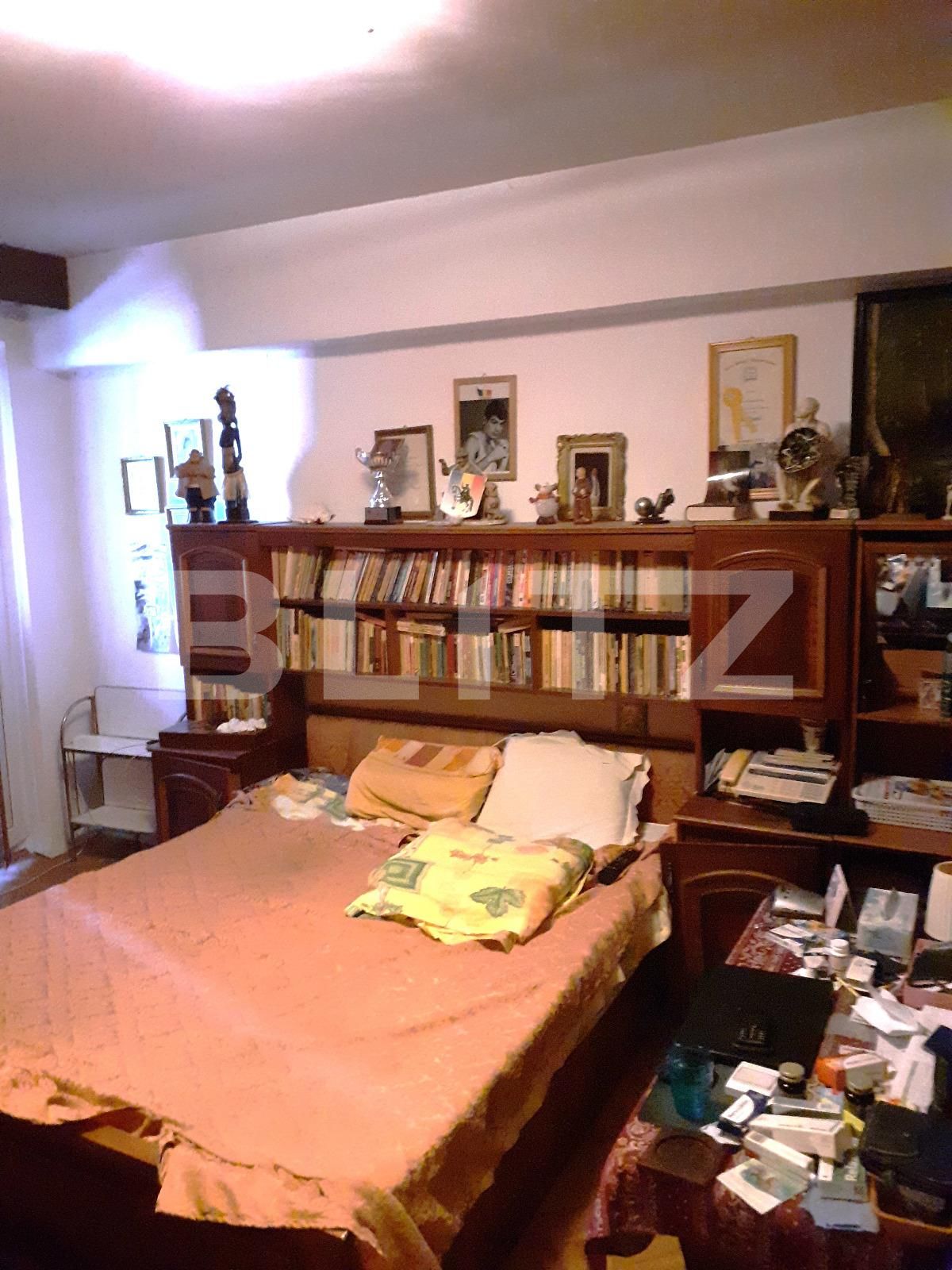 Apartament de vânzare 4 camere Pantelimon - 89726AV | BLITZ București | Poza2