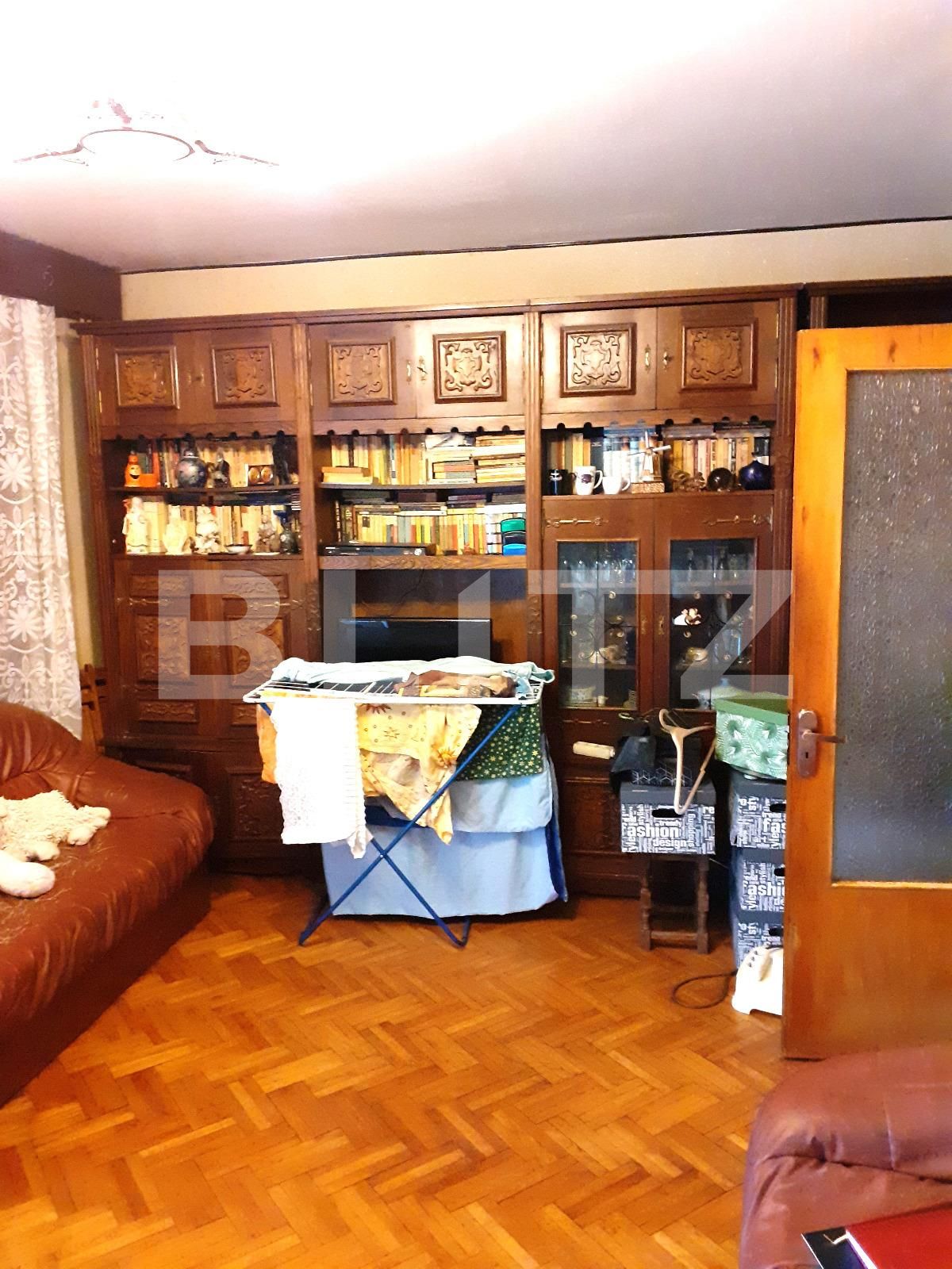 Apartament de vânzare 4 camere Pantelimon - 89726AV | BLITZ București | Poza10