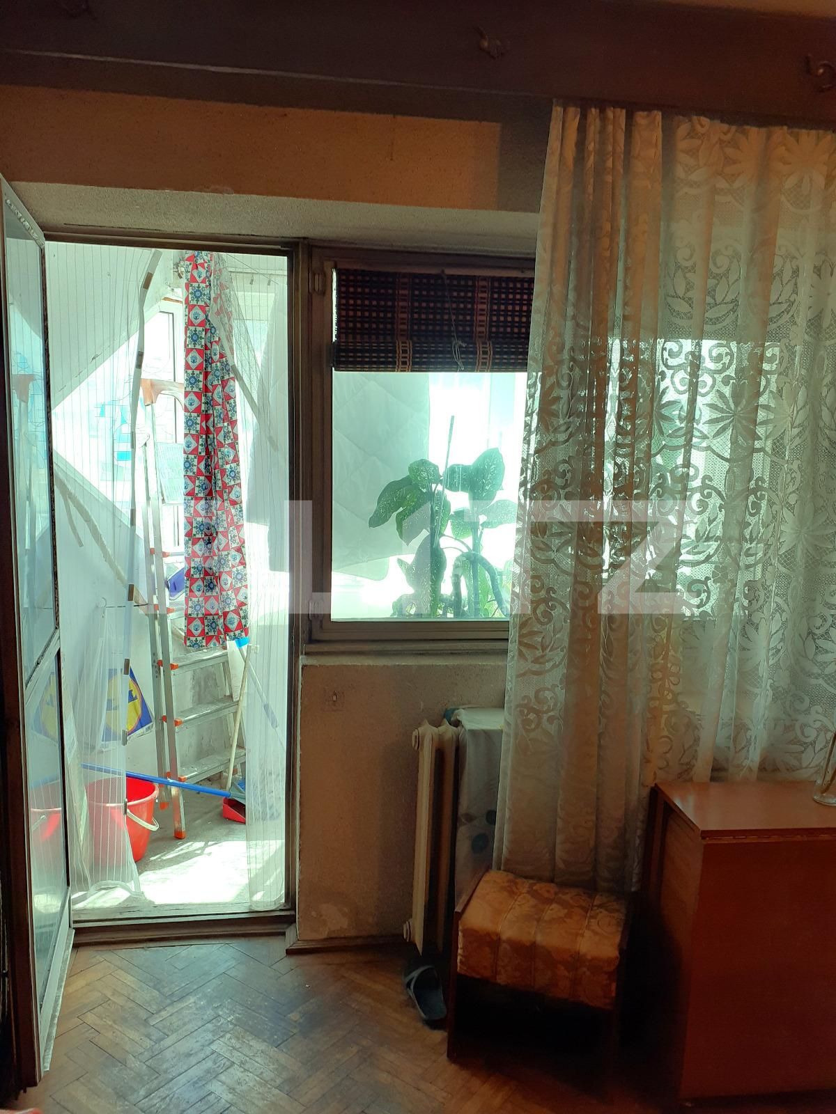 Apartament de vânzare 4 camere Pantelimon - 89726AV | BLITZ București | Poza3