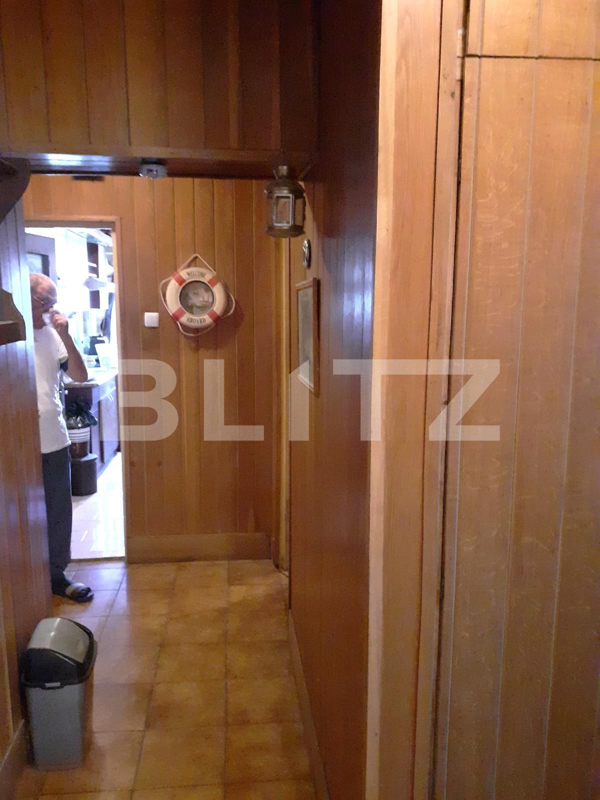 Apartament de vânzare 4 camere Pantelimon - 89726AV | BLITZ București | Poza6