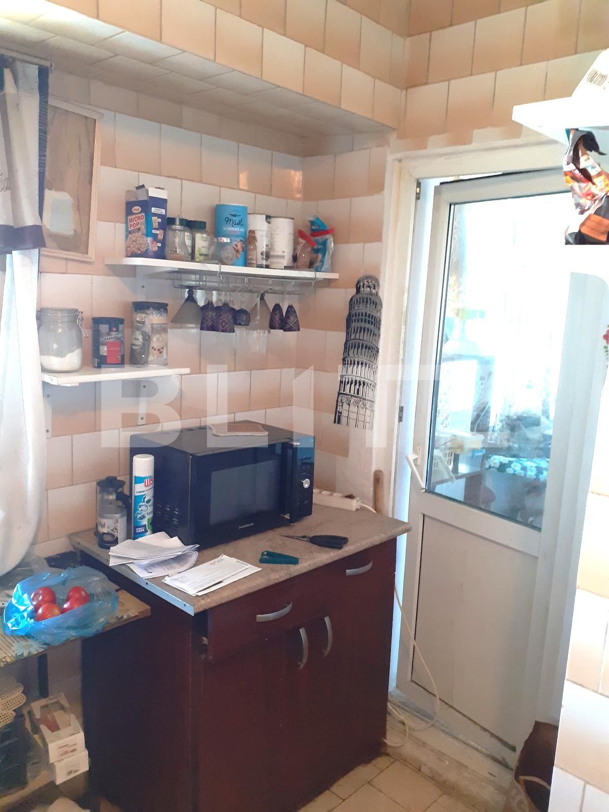 Apartament de vânzare 4 camere Pantelimon - 89726AV | BLITZ București | Poza9